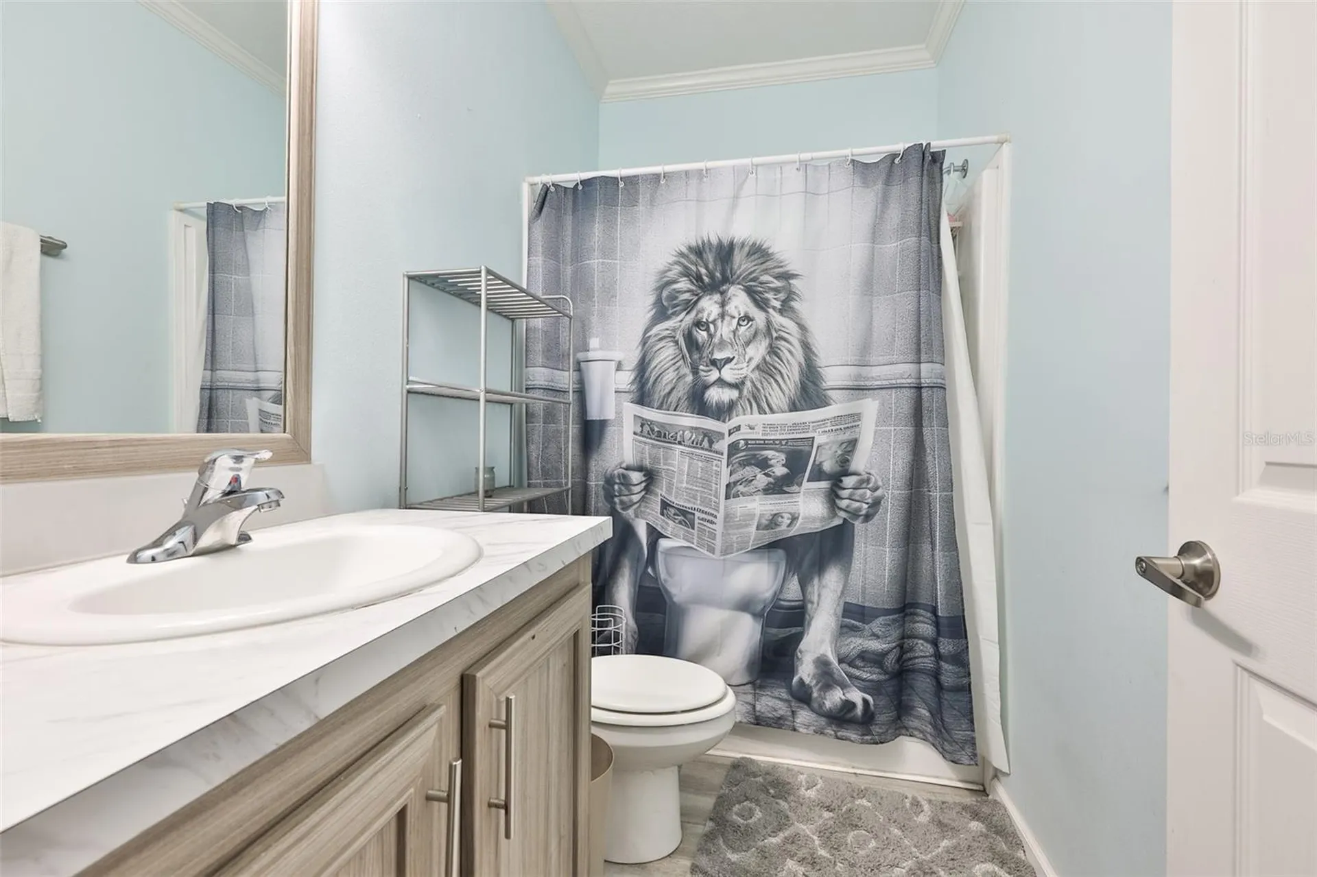 1169 8th Avenue NE Largo FL 33770
