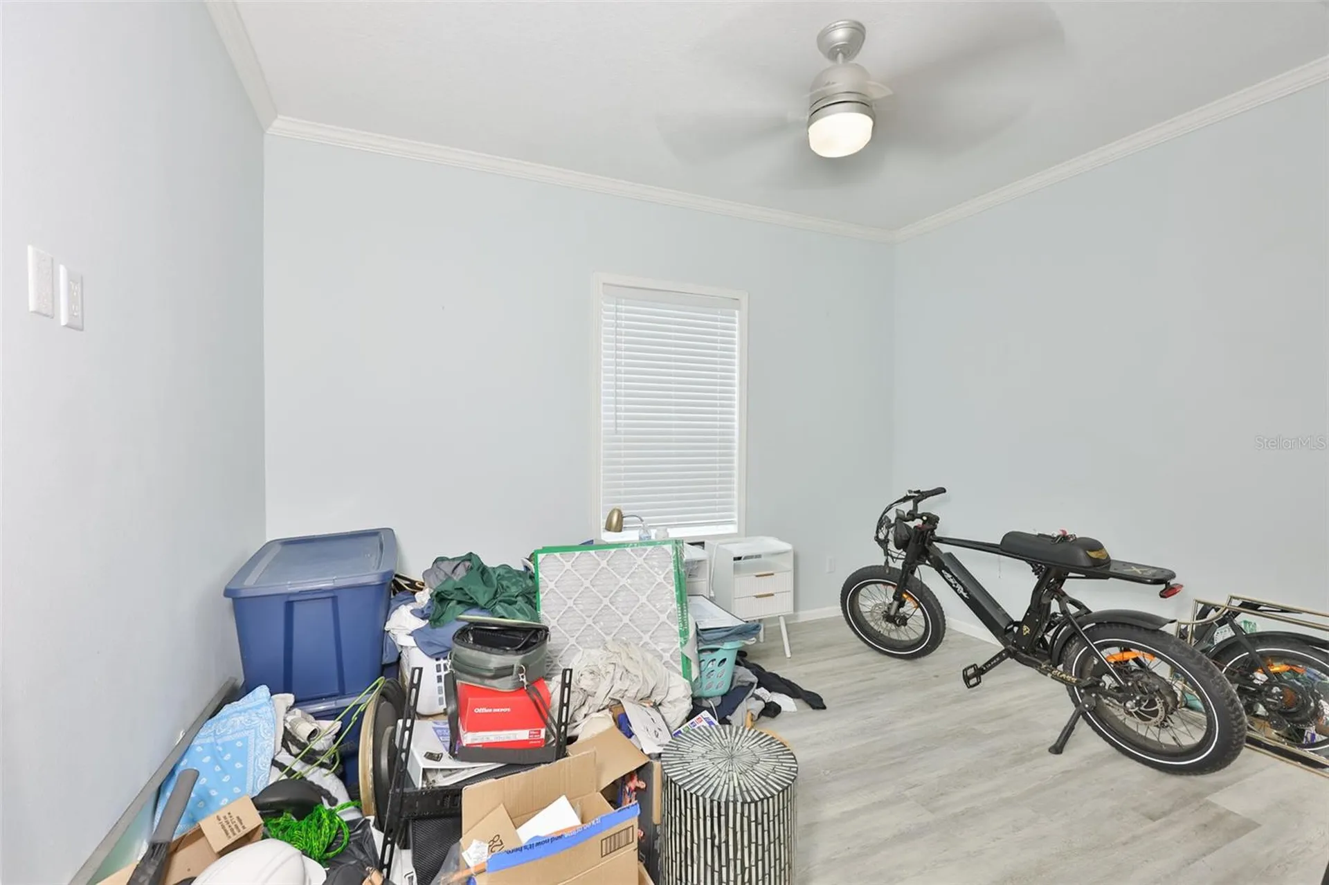 1169 8th Avenue NE Largo FL 33770