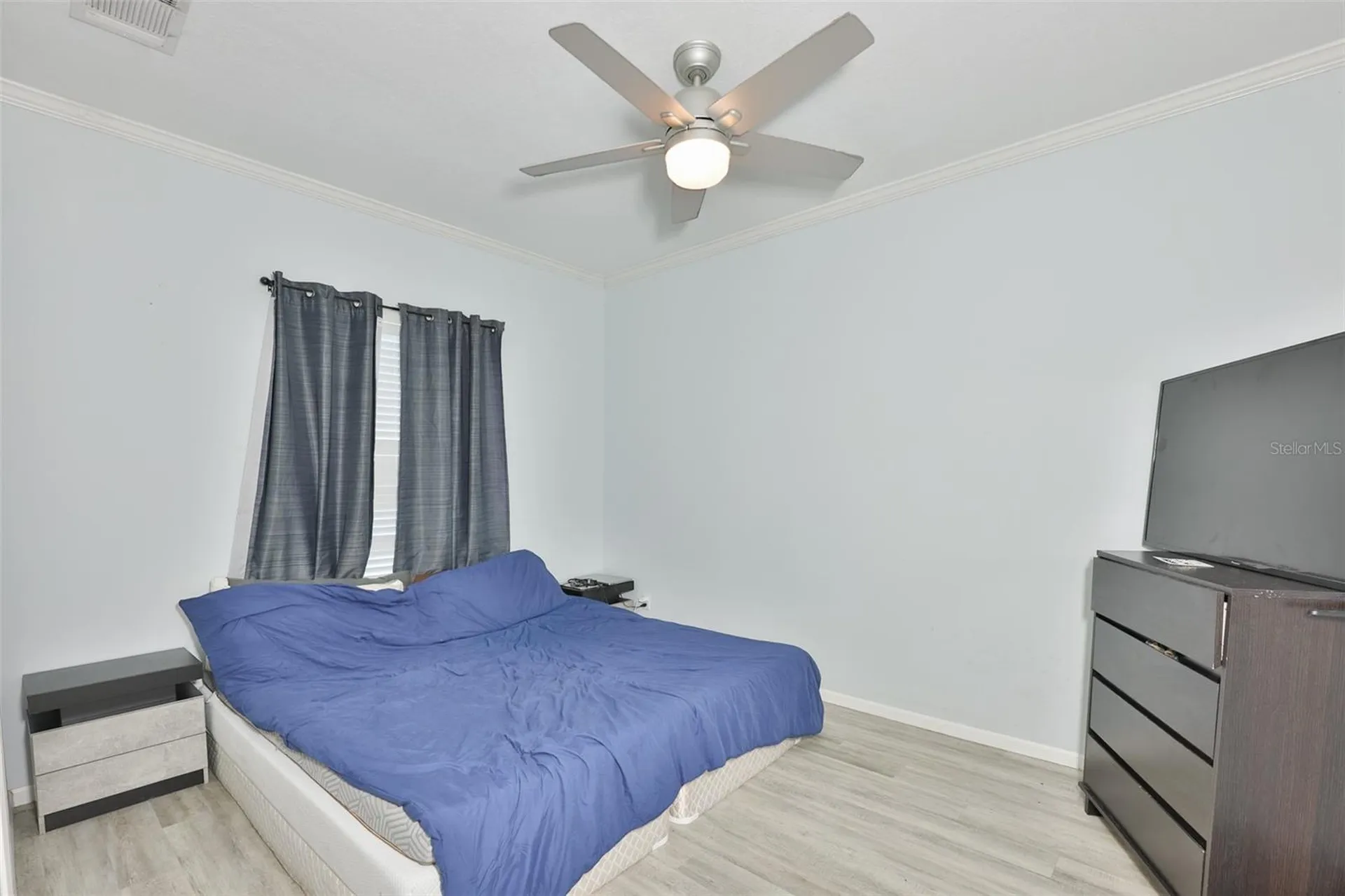 1169 8th Avenue NE Largo FL 33770
