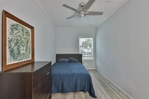 1169 8th Avenue NE Largo FL 33770