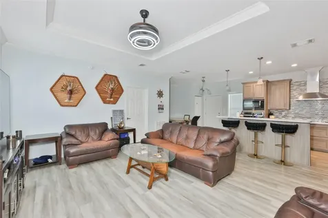 1169 8th Avenue NE Largo FL 33770