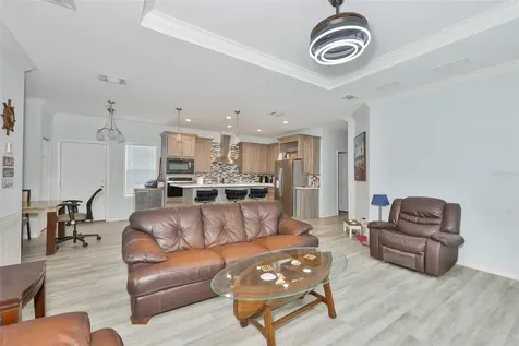 1169 8th Avenue NE Largo FL 33770