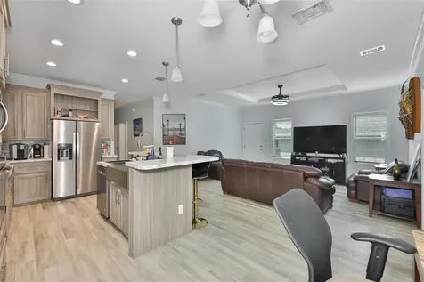 1169 8th Avenue NE Largo FL 33770