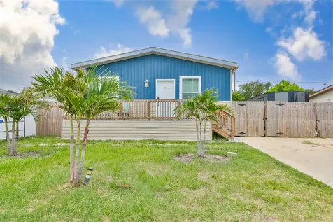 1169 8th Avenue NE Largo FL 33770