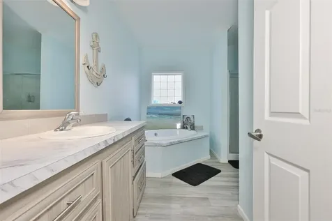 1169 8th Avenue NE Largo FL 33770