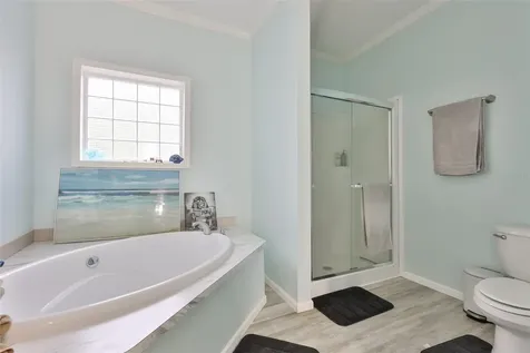 1169 8th Avenue NE Largo FL 33770