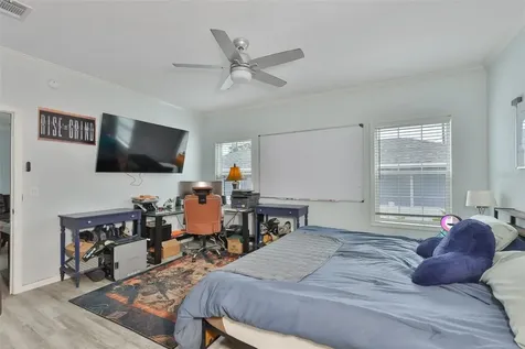 1169 8th Avenue NE Largo FL 33770