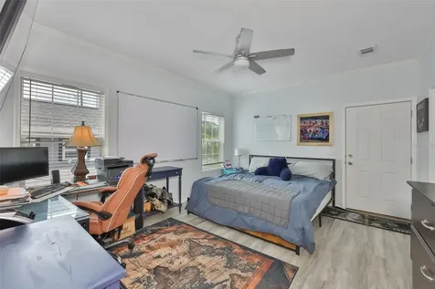 1169 8th Avenue NE Largo FL 33770