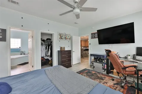1169 8th Avenue NE Largo FL 33770