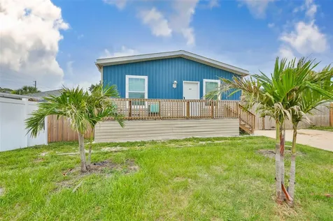 1169 8th Avenue NE Largo FL 33770