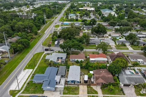 1169 8th Avenue NE Largo FL 33770