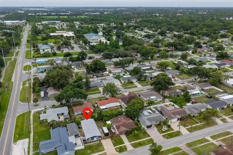 1169 8th Avenue NE Largo FL 33770