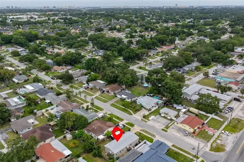 1169 8th Avenue NE Largo FL 33770