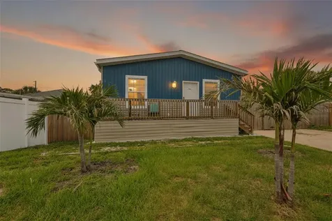 1169 8th Avenue NE Largo FL 33770