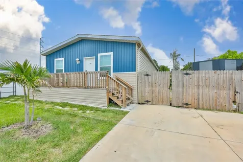 1169 8th Avenue NE Largo FL 33770