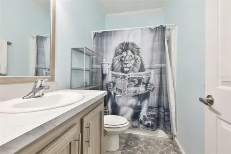 1169 8th Avenue NE Largo FL 33770