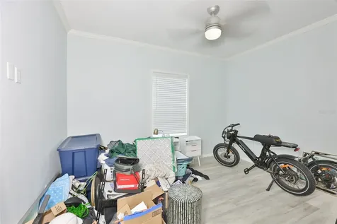 1169 8th Avenue NE Largo FL 33770