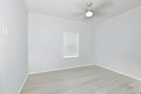 1169 8th Avenue NE Largo FL 33770