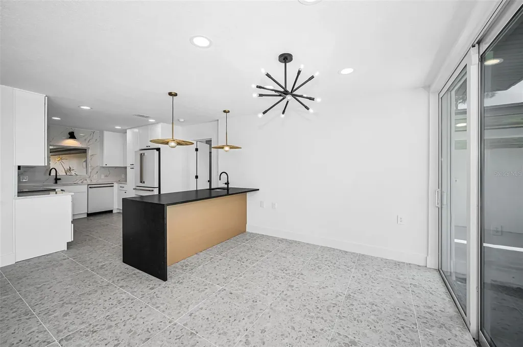 1014 Boca Ciega Isle Drive St Pete Beach FL 33706