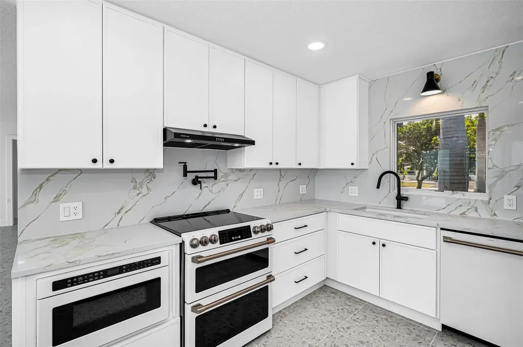 1014 Boca Ciega Isle Drive St Pete Beach FL 33706