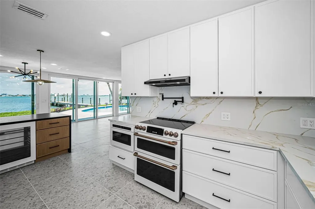 1014 Boca Ciega Isle Drive St Pete Beach FL 33706