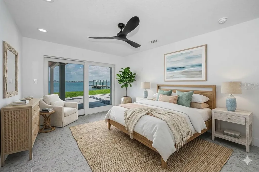 1014 Boca Ciega Isle Drive St Pete Beach FL 33706