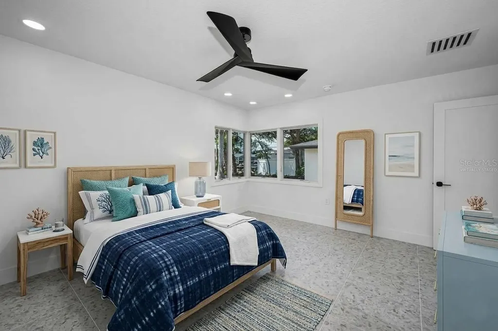 1014 Boca Ciega Isle Drive St Pete Beach FL 33706