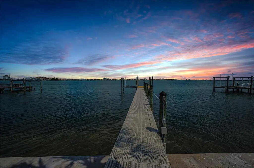 1014 Boca Ciega Isle Drive St Pete Beach FL 33706