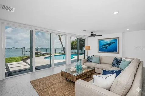 1014 Boca Ciega Isle Drive St Pete Beach FL 33706