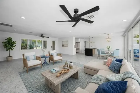 1014 Boca Ciega Isle Drive St Pete Beach FL 33706