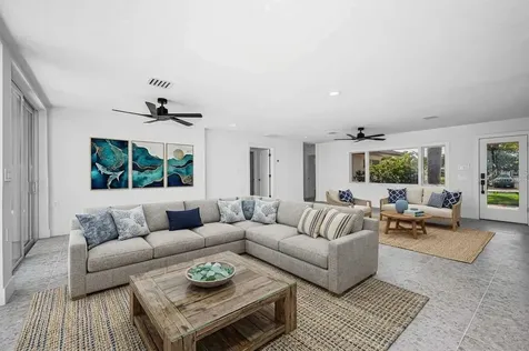 1014 Boca Ciega Isle Drive St Pete Beach FL 33706
