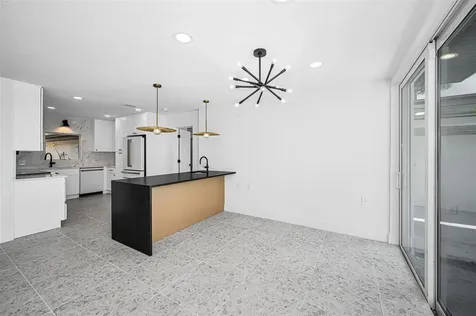 1014 Boca Ciega Isle Drive St Pete Beach FL 33706