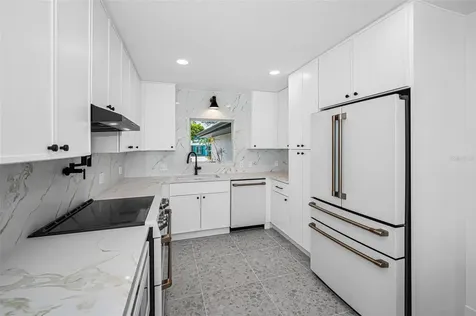 1014 Boca Ciega Isle Drive St Pete Beach FL 33706