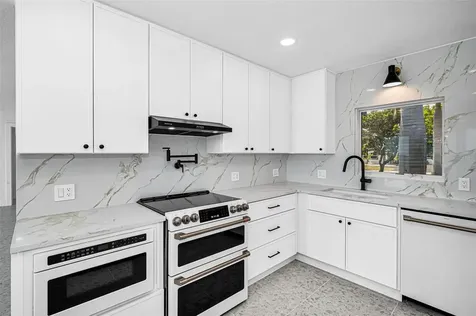 1014 Boca Ciega Isle Drive St Pete Beach FL 33706