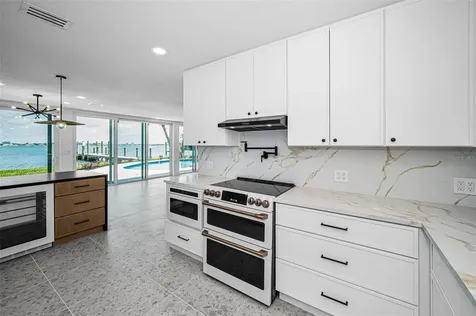 1014 Boca Ciega Isle Drive St Pete Beach FL 33706