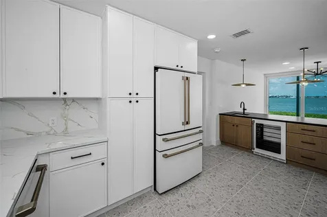 1014 Boca Ciega Isle Drive St Pete Beach FL 33706