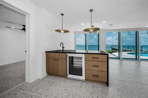 1014 Boca Ciega Isle Drive St Pete Beach FL 33706
