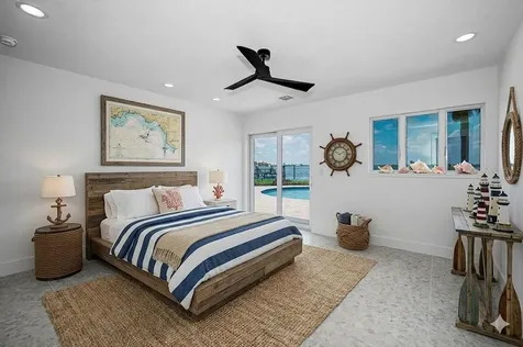 1014 Boca Ciega Isle Drive St Pete Beach FL 33706