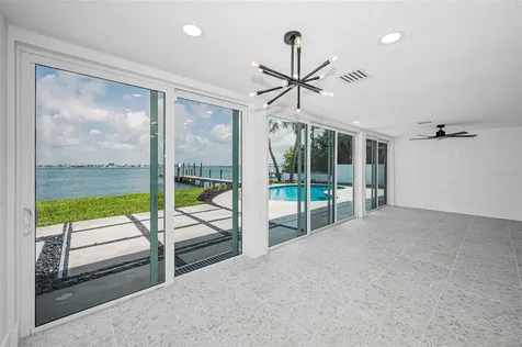 1014 Boca Ciega Isle Drive St Pete Beach FL 33706