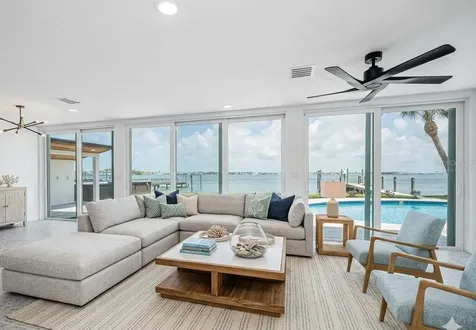 1014 Boca Ciega Isle Drive St Pete Beach FL 33706
