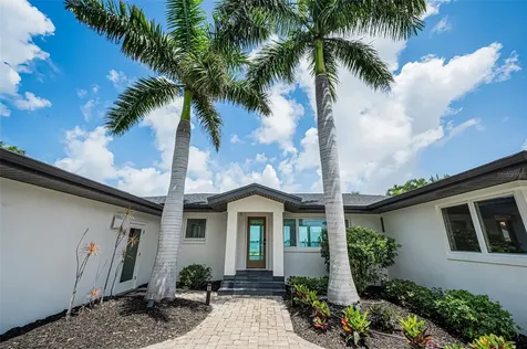 1014 Boca Ciega Isle Drive St Pete Beach FL 33706