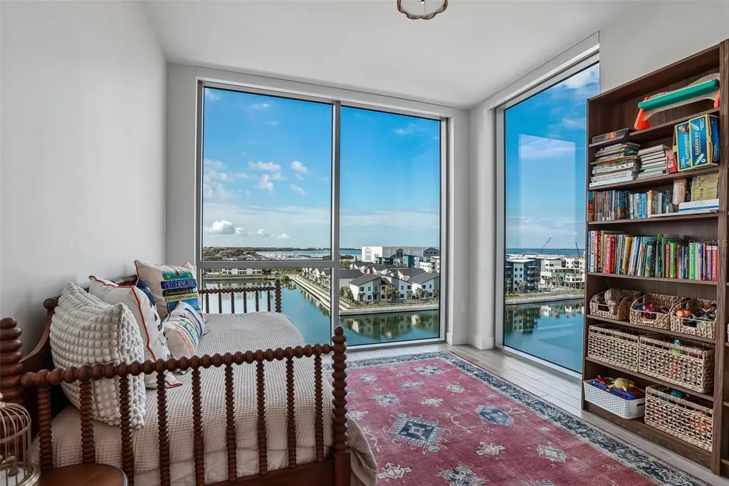 5120 Marina Way Tampa FL 33611