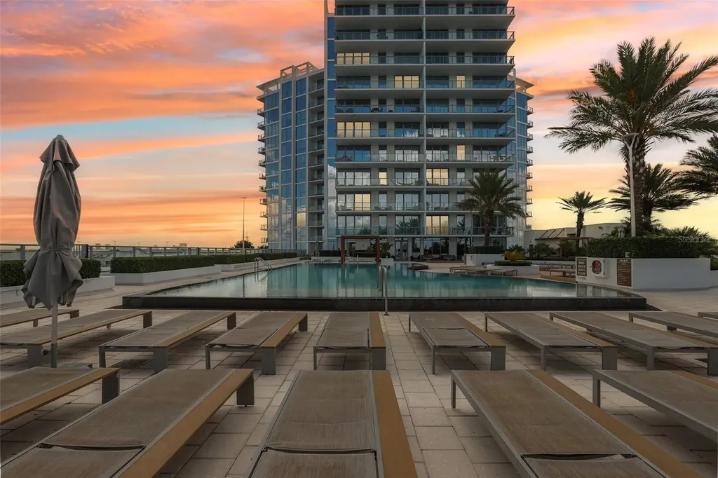 5120 Marina Way Tampa FL 33611