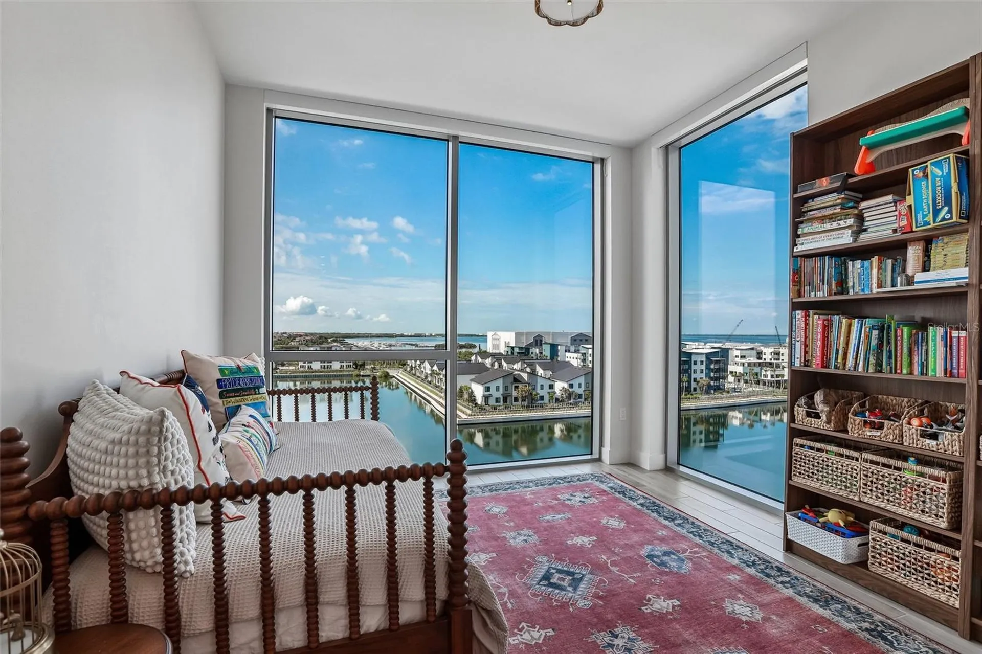 5120 Marina Way Tampa FL 33611