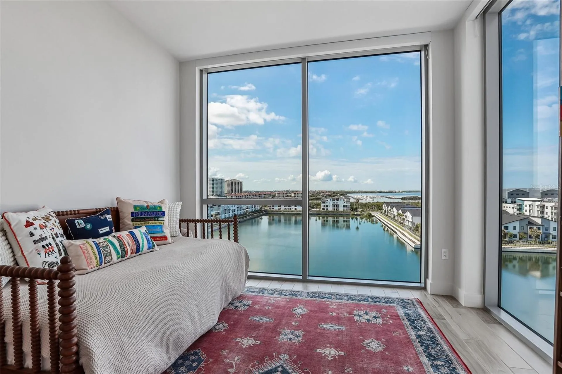 5120 Marina Way Tampa FL 33611