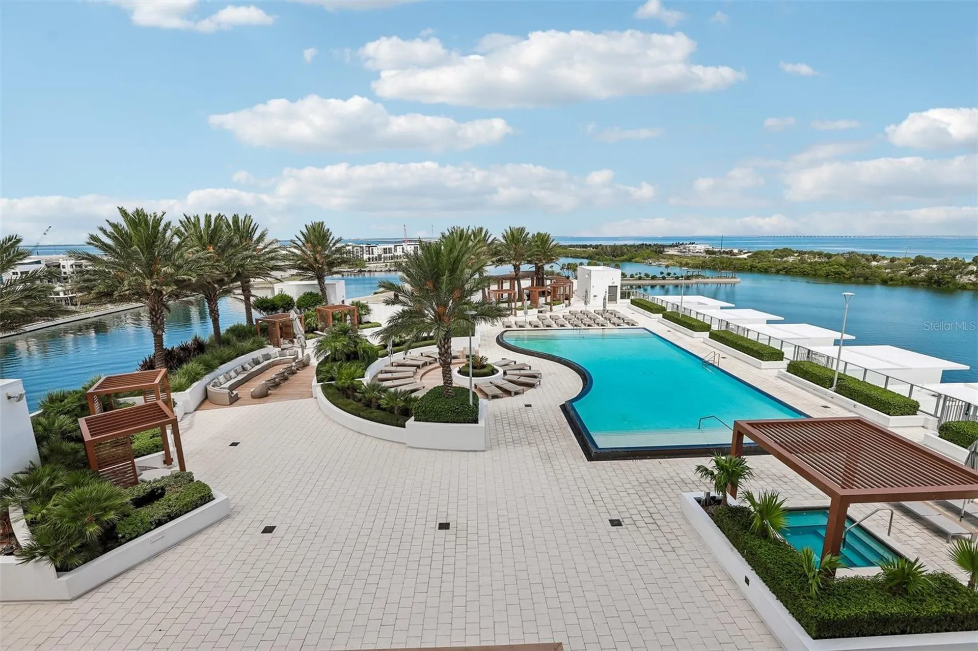 5120 Marina Way Tampa FL 33611