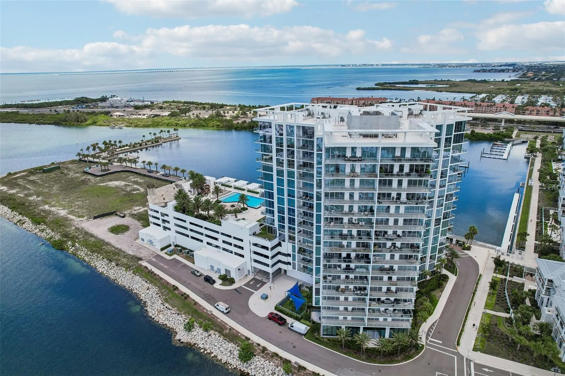 5120 Marina Way Tampa FL 33611