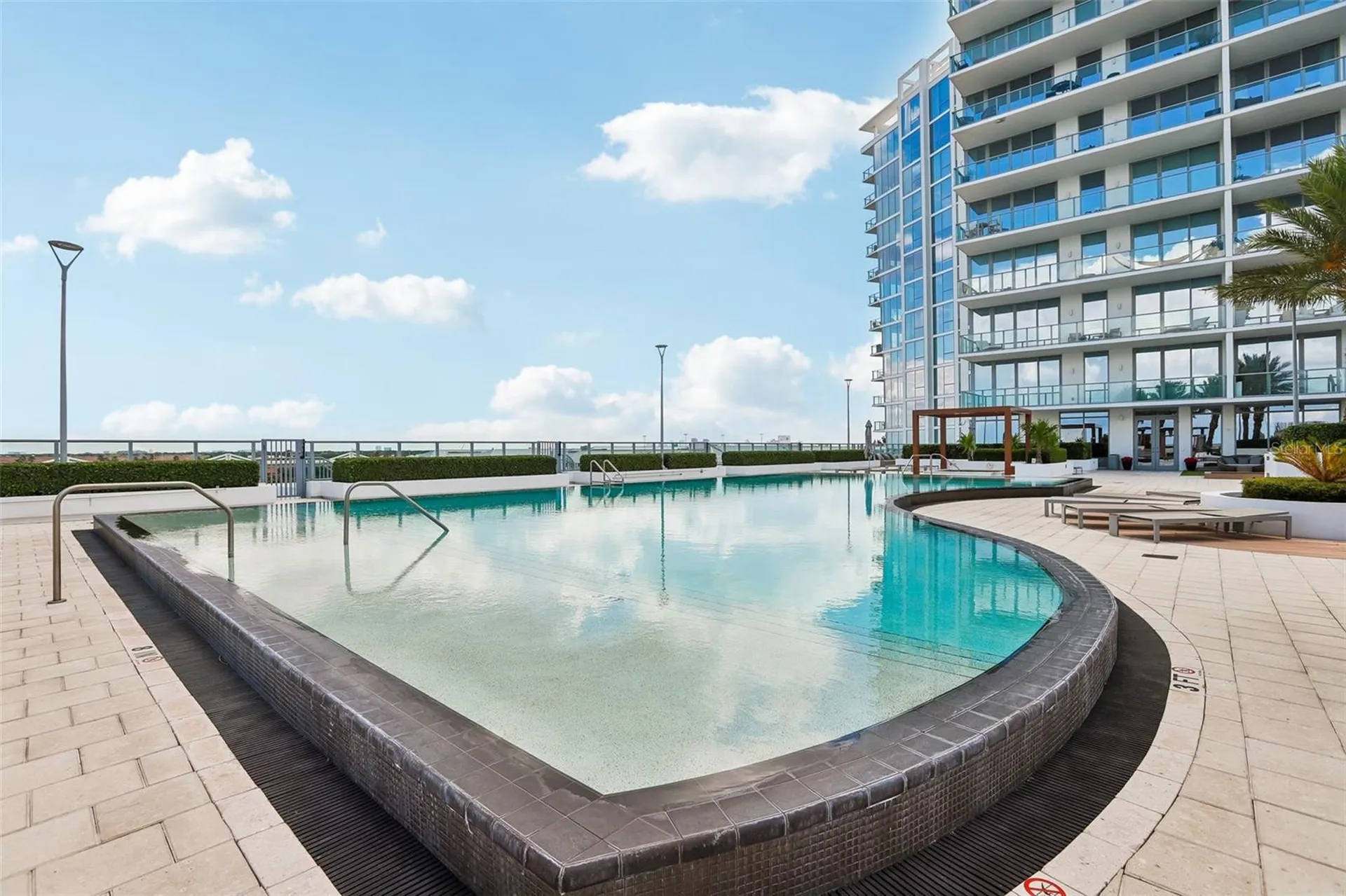 5120 Marina Way Tampa FL 33611