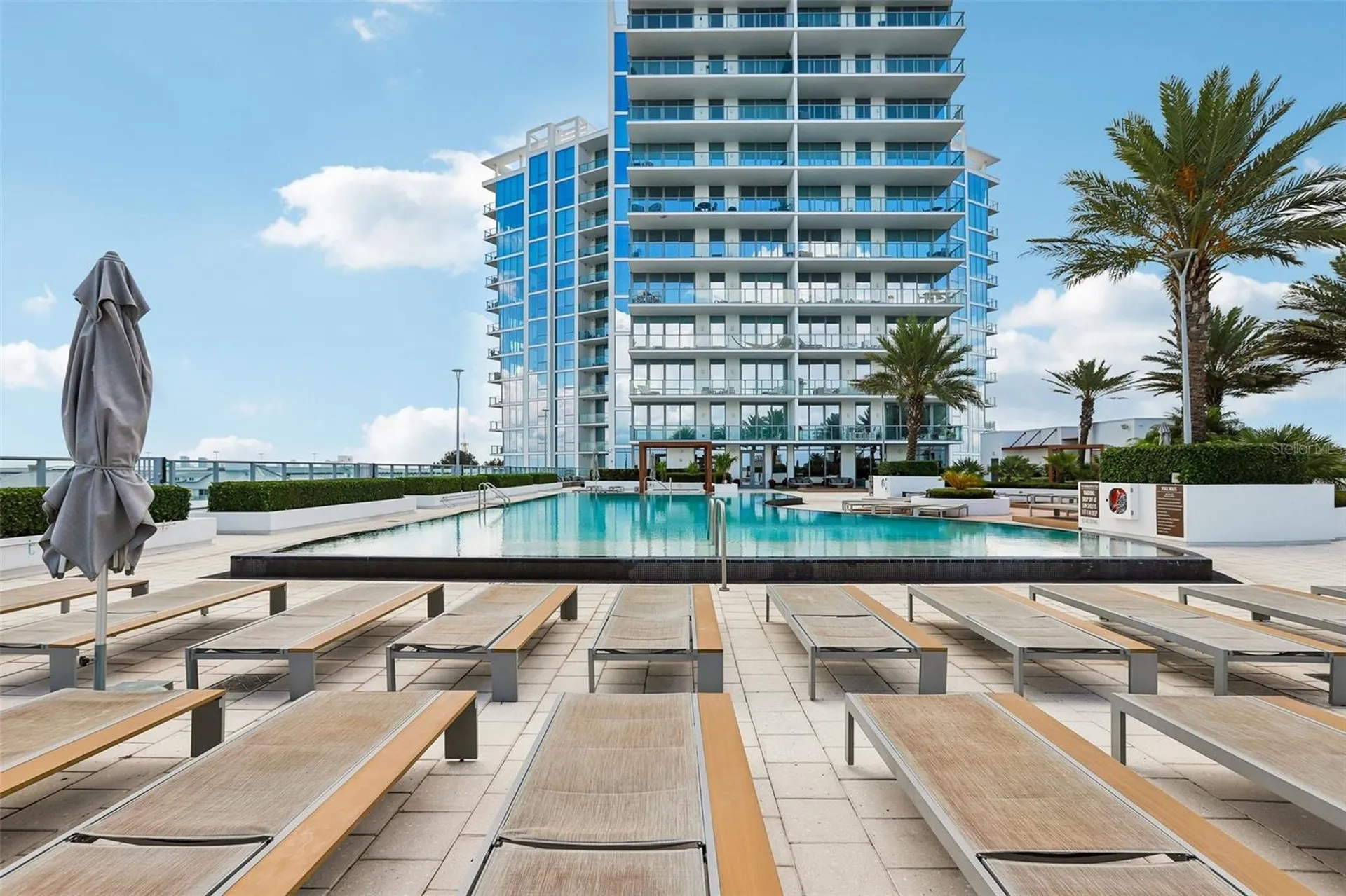 5120 Marina Way Tampa FL 33611