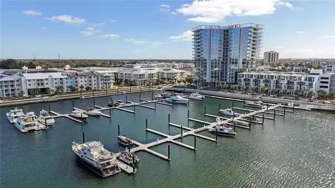 5120 Marina Way Tampa FL 33611